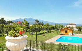 Casa Vacanze Pumadamuri