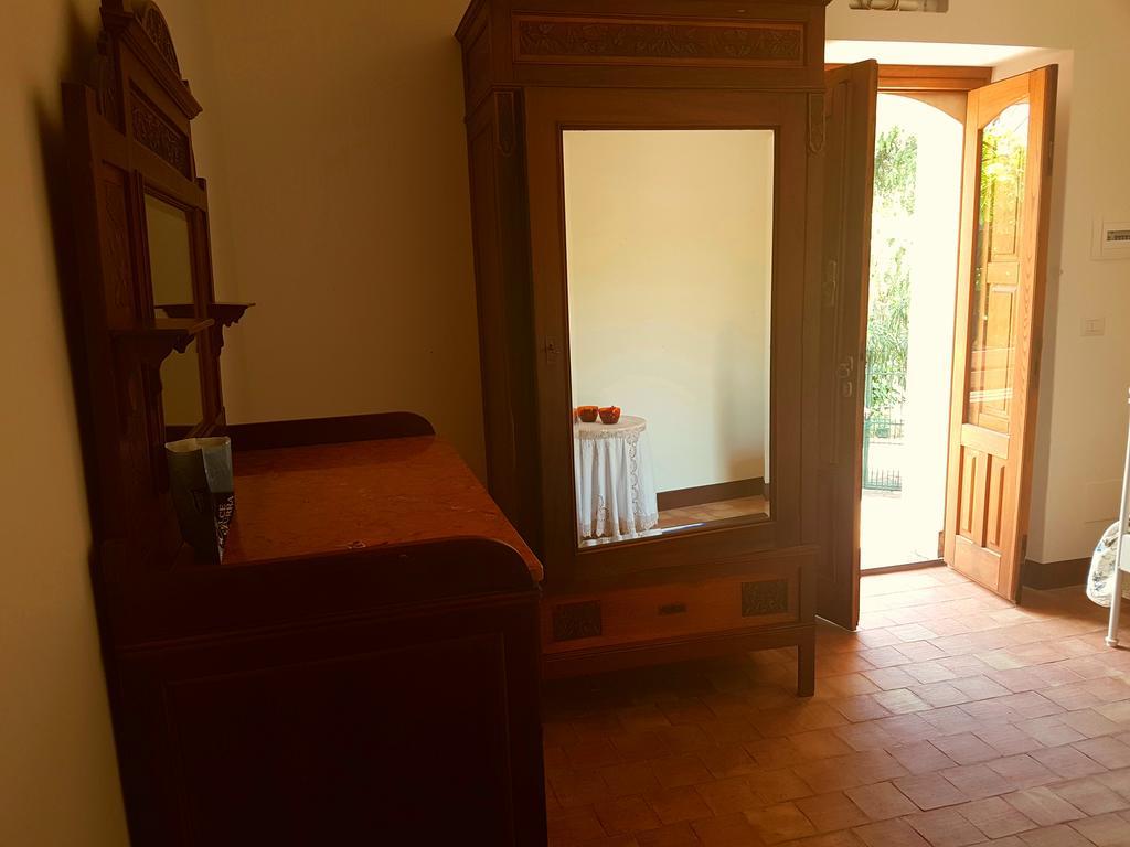 Pumadamuri Hotel Acireale Esterno foto