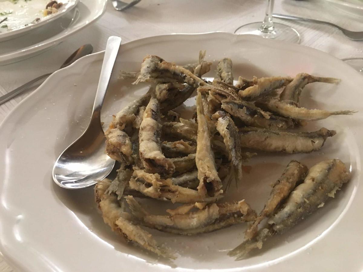 Pumadamuri Hotel Acireale Esterno foto