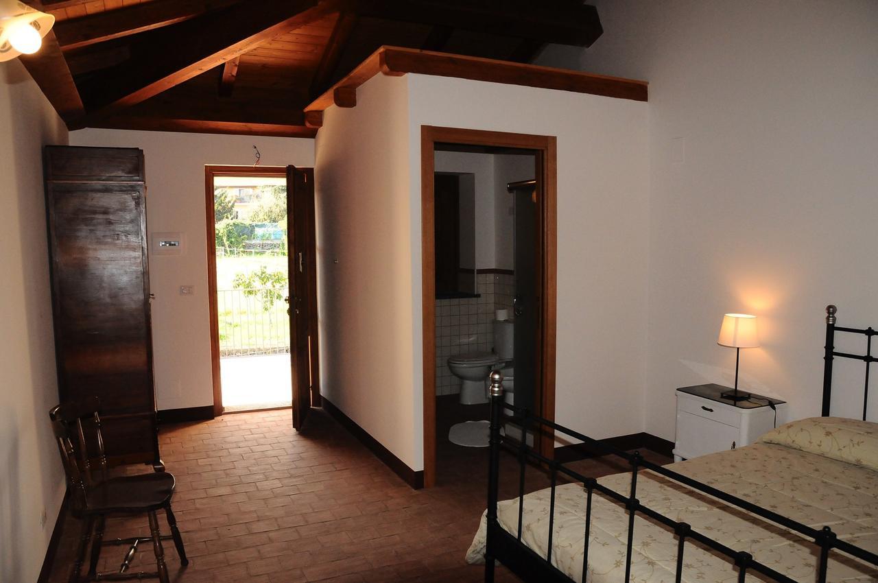 Pumadamuri Hotel Acireale Esterno foto